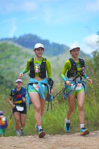 BIB: 
                            <button type="button" onclick="openModal(21744003)" class="btn btn-primary btn-sm float-right btn-popup" data-toggle="modal" data-target=".modal-high-quality">
                        <i class="fas fa-shopping-cart"></i> Add to Cart
                    </button>
                                            <button type="button" onclick="isThisMe(21744003, true)" class="btn btn-success btn-sm float-right btn-popup btn-isme hidden" data-toggle="tooltip" data-placement="bottom" title="นี่คือรูปของคุณใช่ไหม คลิกที่นี่เพื่อเอาเข้าอัลบั้ม">
                        <i class="fas fa-plus"></i> Add to album
                    </button>
                    <button type="button" onclick="isThisMe(21744003, false)" class="btn btn-warning btn-sm float-right btn-popup btn-isnotme hidden">
                        <i class="fas fa-ban"></i> Remove from album
                    </button>